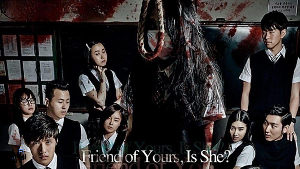 بهترین سریال کره ای مدرسه ای که حتما باید ببینید 8 Untitled 1 15 r5f8brc6buwgqdn2srvshlgwlw0j19cwo1clkzmka0