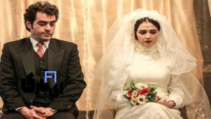 سریال های شبیه به شهرزاد