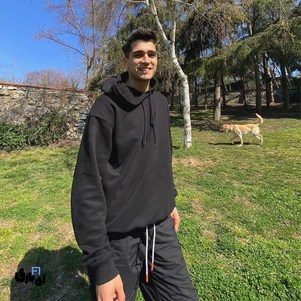 سریال ترکی چشمچران عمارت؛ معرفی سریال و بیوگرافی بازیگران 7 Yali Capkini photokade com 20