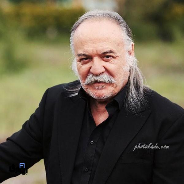 سریال ترکی چشمچران عمارت؛ معرفی سریال و بیوگرافی بازیگران 8 Yali Capkini photokade com 8