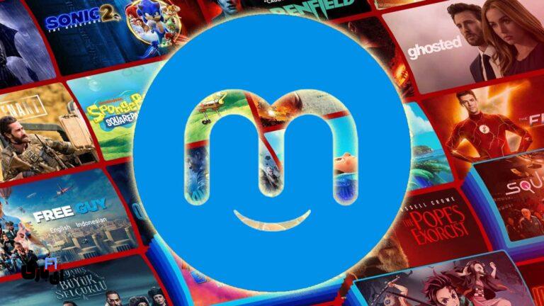 مایکت فیلم: راهکاری برای تماشای رایگان فیلم بدون مصرف اینترنت با آرشیو بزرگ