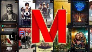مای موویز(MyMoviz)؛ تجربه‌ای نو از تماشای آنلاین و دانلود فیلم‌های ترکی با دوبله فارسی