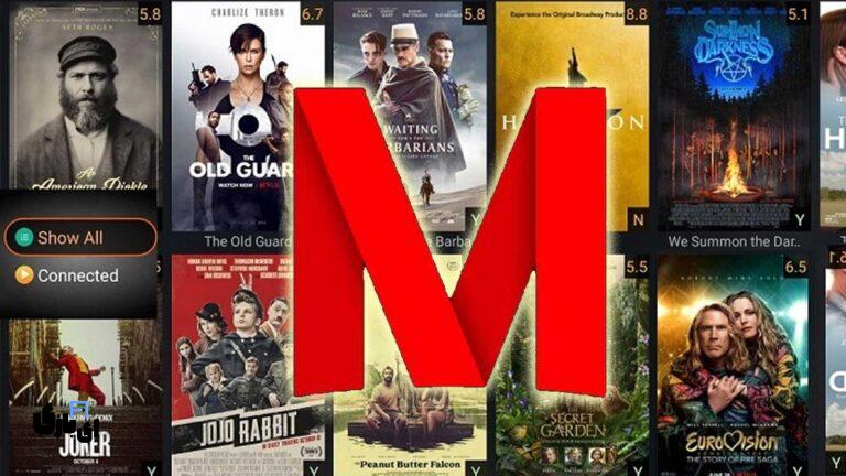 مای موویز(MyMoviz)؛ تجربه‌ای نو از تماشای آنلاین و دانلود فیلم‌های ترکی با دوبله فارسی