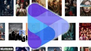 دنیای سریال: مرجعی برای تماشای آنلاین فیلم و سریال‌های خارجی بدون سانسور