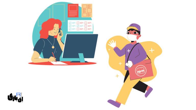 راهنمای جامع بهترین سایت فریلنسر ایرانی برای شروع کسب درآمد آنلاین