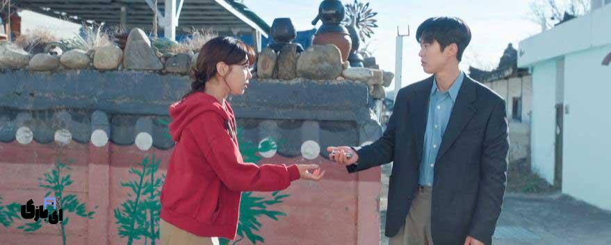 «سریال شانس دوباره برای عشق» رو ببینیم؟ وقتی کیدراما به مشکلات اعتیاد به الکل میپردازد! در حال پخش 2025 8 شانس دوباره برای عشق