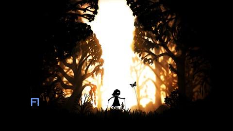 بازی سایه ها؛ سفری هیجانانگیز به دنیای نور و تاریکی 13 دنیای بازیهای سایهای؛ وقتی سکوت از نور حرف میزند