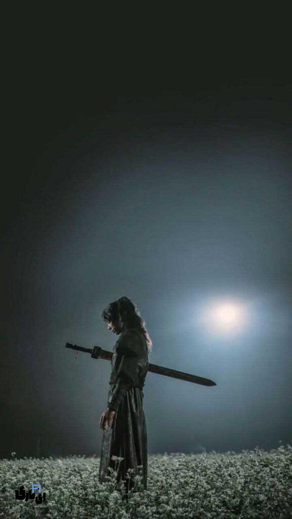 برسی کامل سریال کره ای گابلین؛ بایدی که هر کیدرامری باید ببیند. آپدیت 2025 12 سریال کره ای گابلین