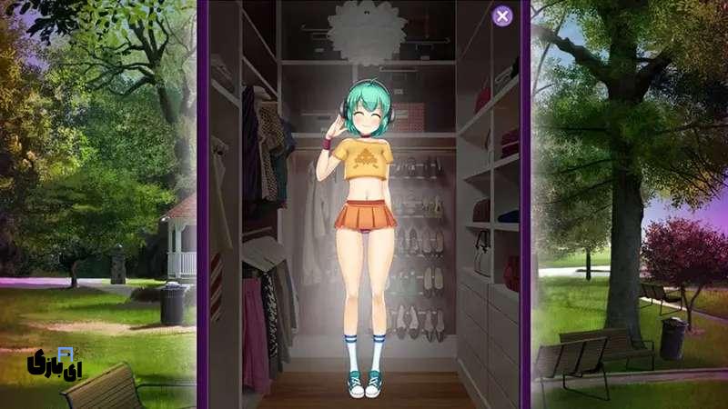 بازی های زشت گوشی: وقتی سرگرمی مرزها را میشکند 10 وقتی سرگرمی مرزها را میشکند