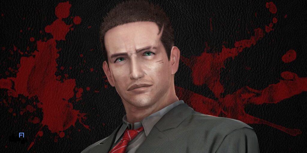 بازی های زشت: وقتی ظاهر همهچیز نیست! 13 از قیافهشون نترس! این بازی های زشت ارزش تجربه دارن