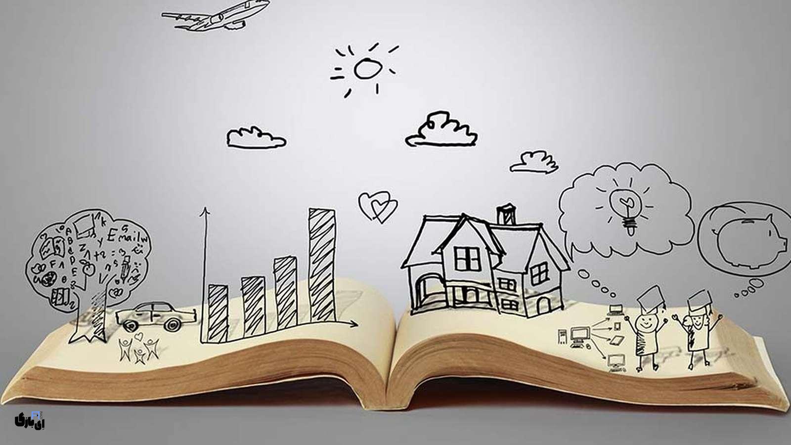 بازی های دورهمی خانوادگی؛ تجربه ای جذاب 9 بازی های دورهمی