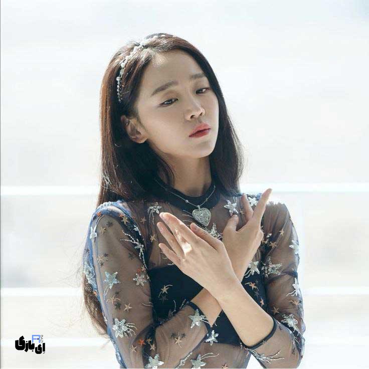 سریالهای شبیه به شیطان من که نباید از دست بدید؛ وقتی حتی خدا هم پارتی بازی میکنه 11 شین هه سان