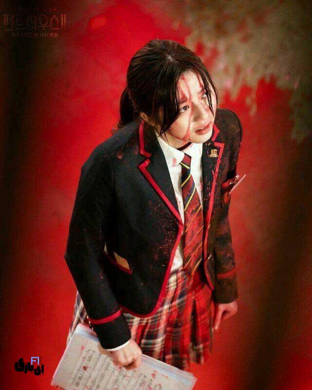 سریال کره ای مدرسه ای قلدری؛ آینه ای از واقعیت های قلدری در مدارس کره ای. آپدیت 2025 10 سریال کره ای مدرسه ای قلدری