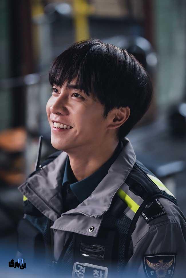 برسی سریال کره ای موش؛ بازی پلیسی موش و گربه. آپدیت 2025 8 fvadv