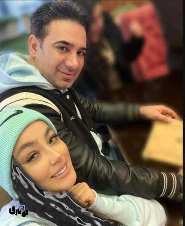 بسته شدن پیج شاهین صمدپور خبرساز شد. چه اتفاقی برای او افتاده؟ خرداد 1404 6 gfsg