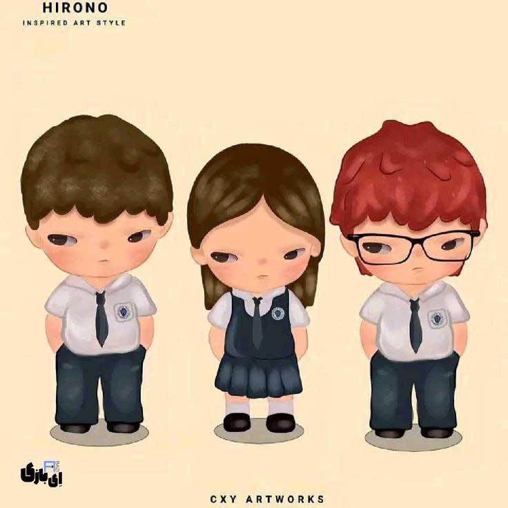 سریال های شبیه به سریال جواهر بخش ای (Ang Mutya ng Section E) برای طرفداران این سریال 2025 4 سریال های شبیه به سریال جواهر بخش ای