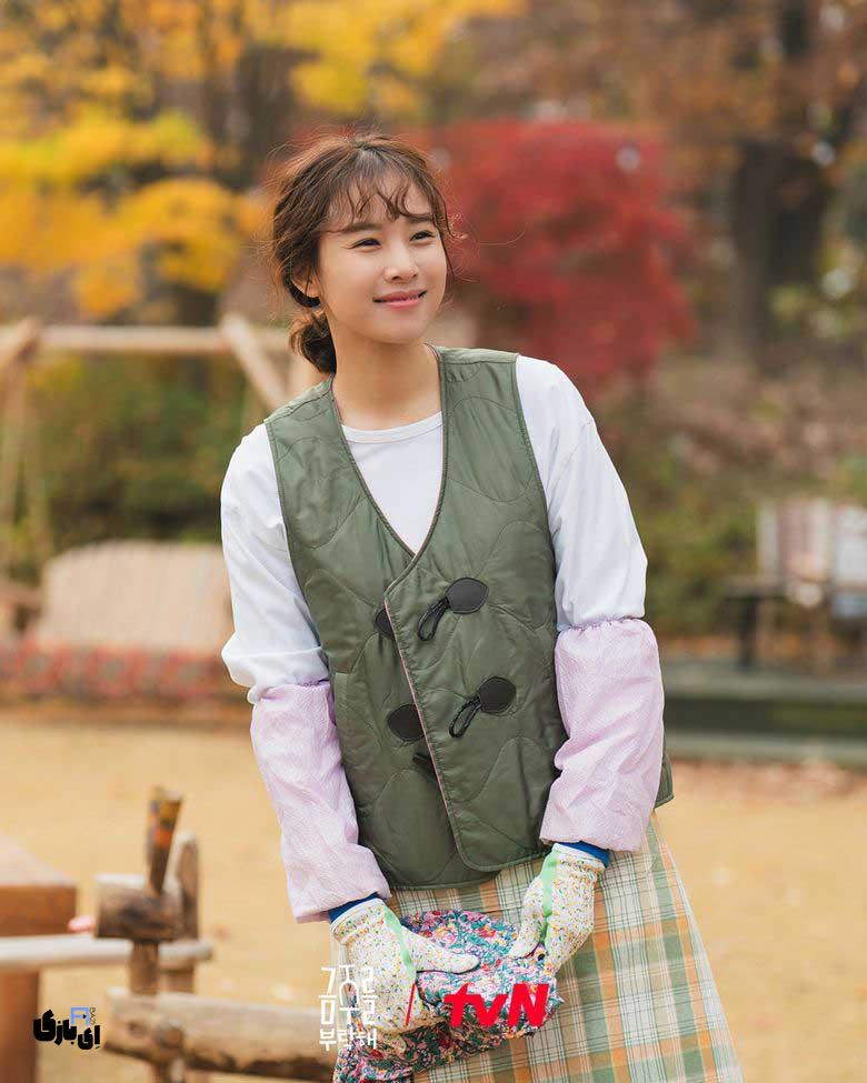 «سریال شانس دوباره برای عشق» رو ببینیم؟ وقتی کیدراما به مشکلات اعتیاد به الکل میپردازد! در حال پخش 2025 12 سریال شانس دوباره برای عشق