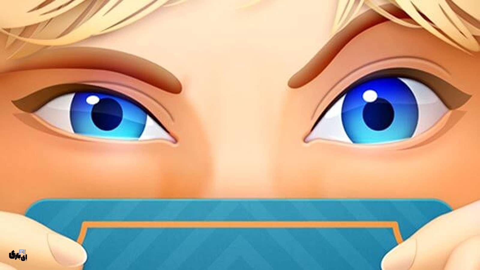 بازی های دورهمی خانوادگی؛ تجربه ای جذاب 10 بازی های دورهمی خانوادگی؛ تجربه عالی