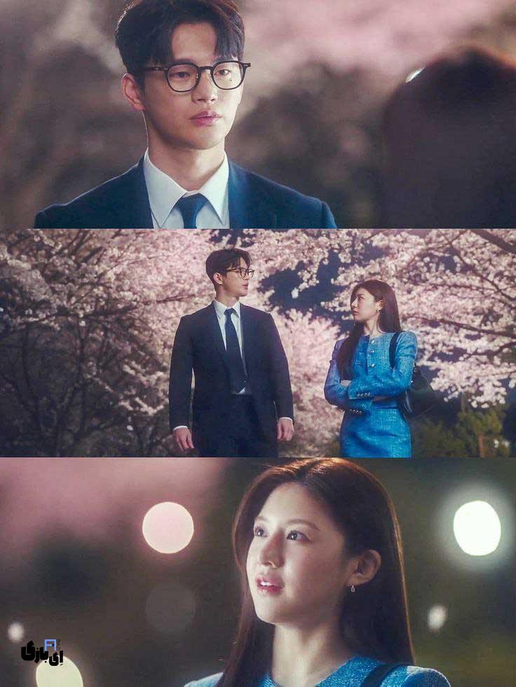 برسی کامل سریال کره ای بازی مرگ فصل 1 و 2 ؛ سفری نفس گیر به قلمرو مرگ و زندگی 11 hjh