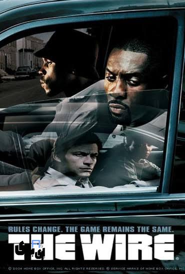 سریال های شبیه به پوست شیر: لیست طلایی سریالهای مشابه ایرانی و خارجی! 8 images 2025 05 29T193413.823