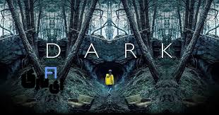 بهترین سریال های علمی تخیلی آمریکایی؛ سفر به آیندهای تاریک 9 images 86