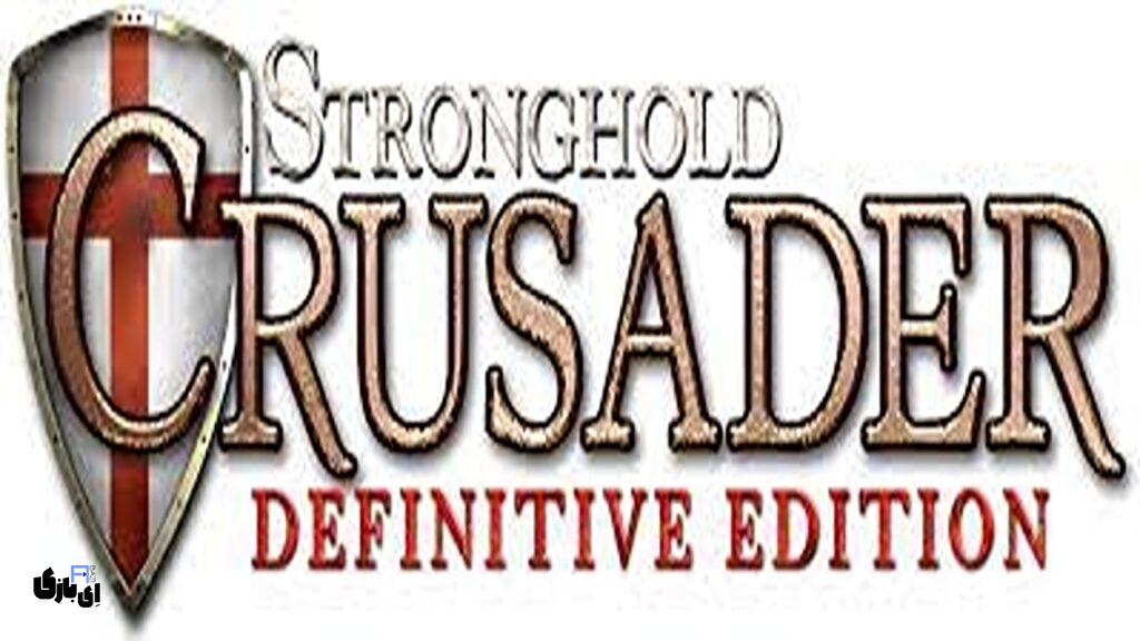 دانلود بازی Stronghold Crusader Definitive Edition فارسی شده 6 Stronghold Crusader: Definitive Edition 2025 بازی | دانلود بازی stronghold crusader hd دوبله فارسی