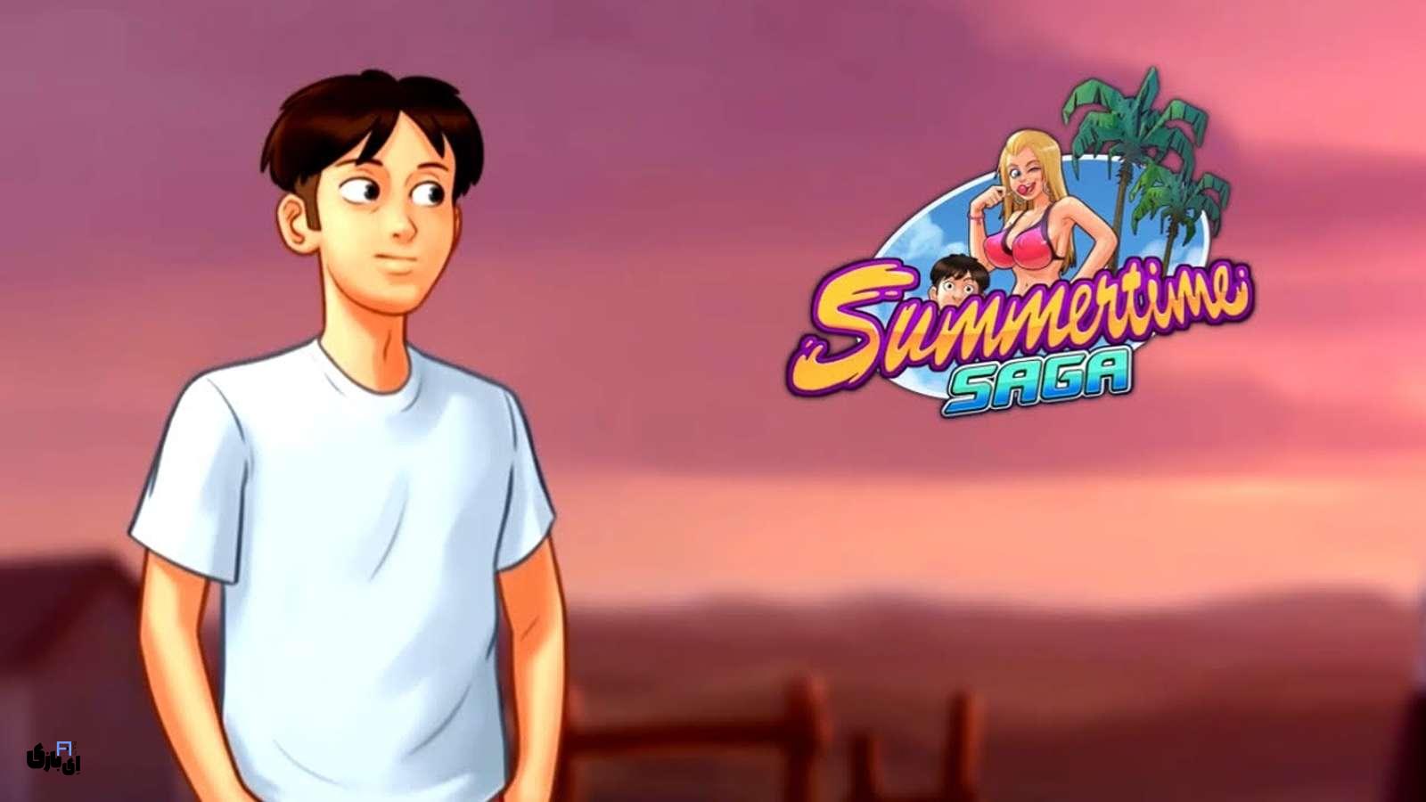 راهنمای بازی سامر تایم؛ همه چیز دربارهی شخصیتها و ترفندها 6 راهنمای بازی سامر تایم