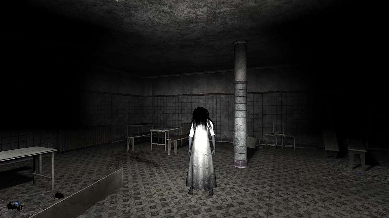 بازی های دورهمی ترسناک برای تجربهای مهیج 5 بازی های دورهمی ترسناک