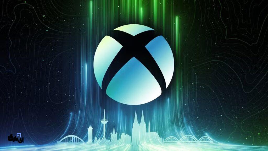 فوری: افزایش قیمت شدید بازی ها و کنسول های Xbox در سال 2025؛ جهش تاریخی قیمتها 3 قیمت بازیهای جدید ایکسباکس در تعطیلات ۲۰۲۵