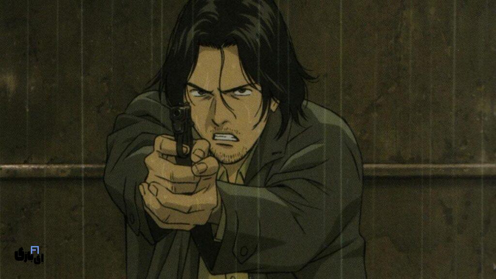 بهترین انیمه های تاریخ از نظر IMDb؛ شاهکارهای ماندگار دنیای انیمه 9 monster2 1574296563980 1663871274603