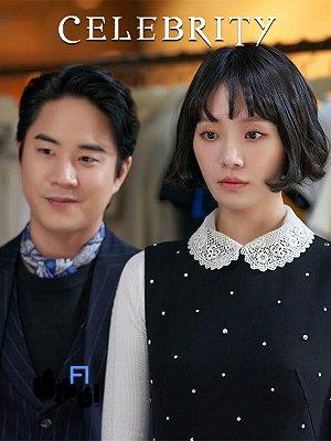 سریال کره ای سلبریتی: پشت صحنه فیلترشده اینستاگرام؛ زندگی رویایی یا جهنمی پنهان؟ 6 mov 135674 59183