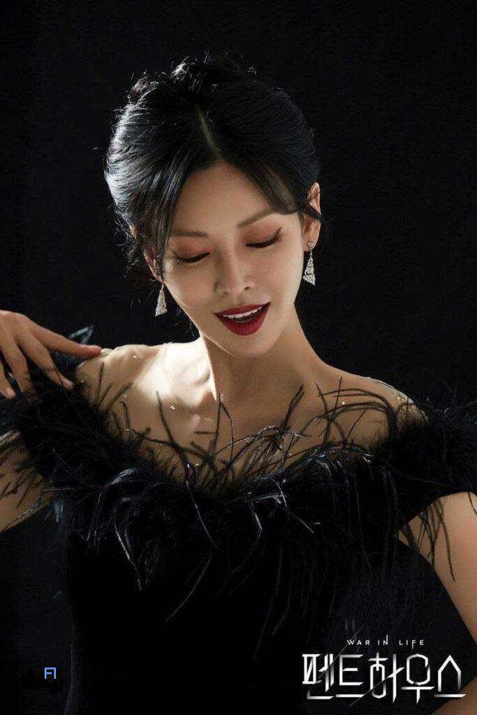 بررسی عمیق سریال کرهای پنتهاوس؛ زندگی لوکس پولدارای کره ای. آپدیت جدید 10 سریال کرهای پنتهاوس