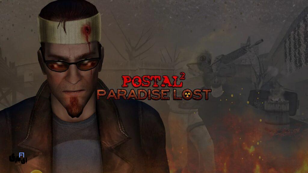 بازی های زشت: وقتی ظاهر همهچیز نیست! 15 بازی هایی با ظاهر افتضاح ولی محتوای خیرهکننده