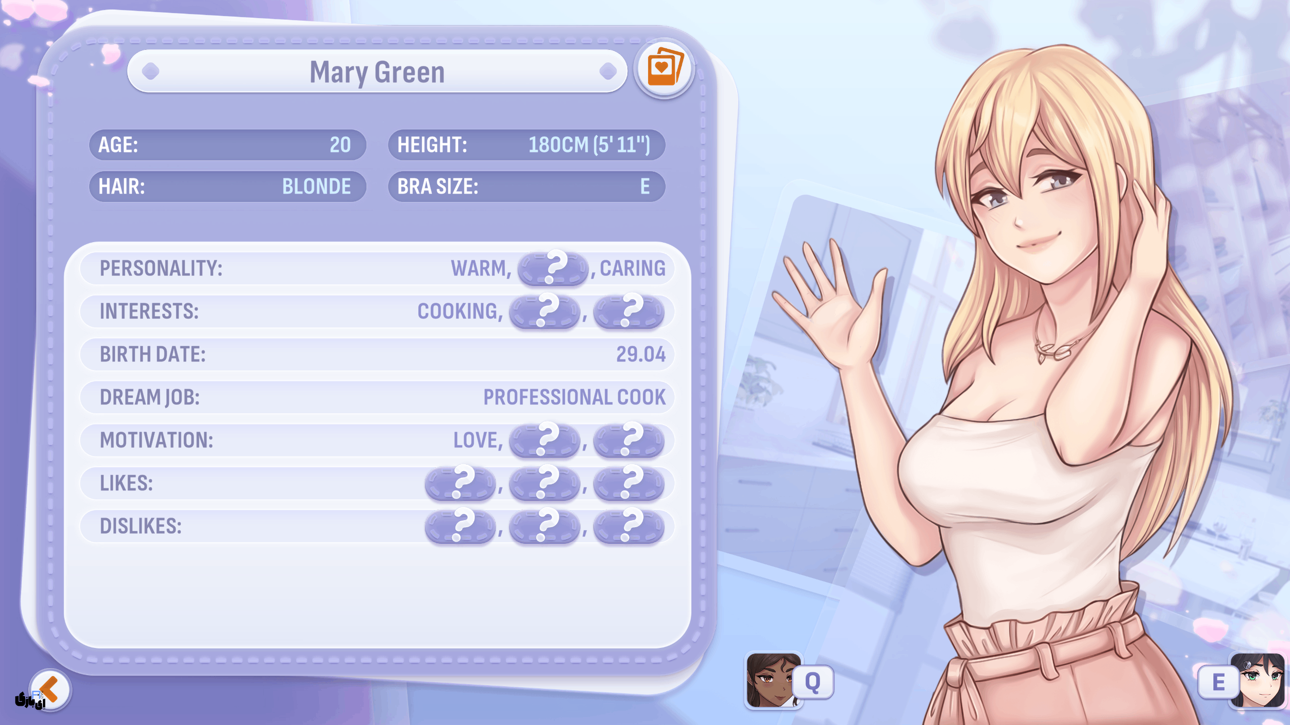 بازی های زشت گوشی: وقتی سرگرمی مرزها را میشکند 13 بازی زشت گوشی