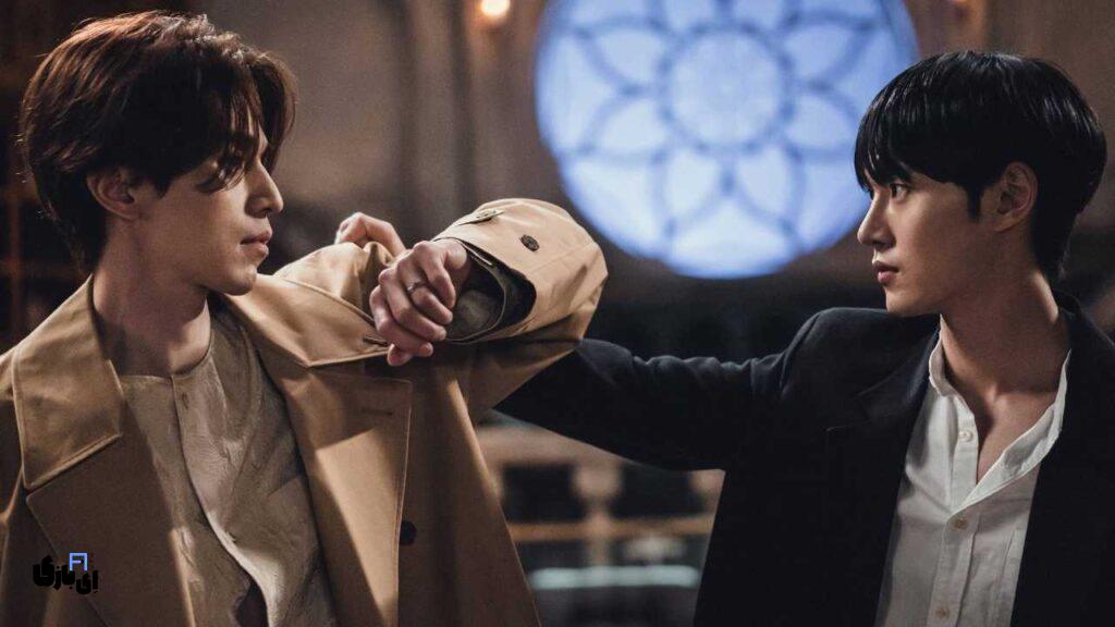 وقتی افسانه به شهر میآید: چرا سریال کره ای روباه نه دم قلبتان را تسخیر میکند؟ 14 tale of the nine tails second season