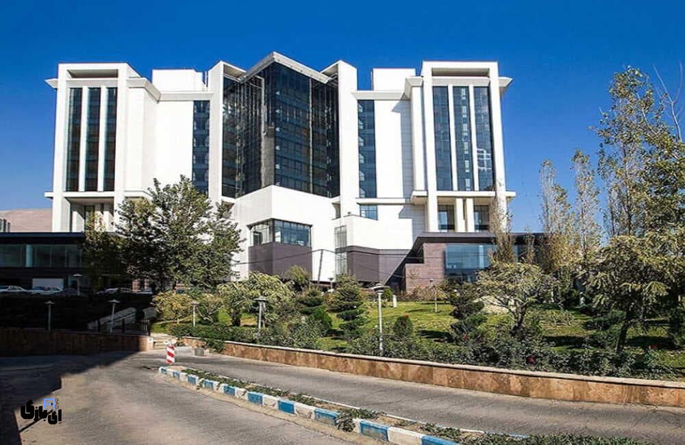 گیم نت برج تماس؛ دنیایی متفاوت از بازی و سرگرمی در قلب شهر 2 گیم نت برج تماس کجاست و چرا باید آن را تجربه کنید؟