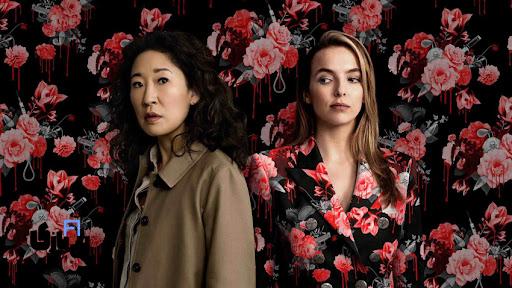 کدام سریال های شبیه به روز شغال میتوانند جایگزین آن شوند؟ 12 unnamed 3 1