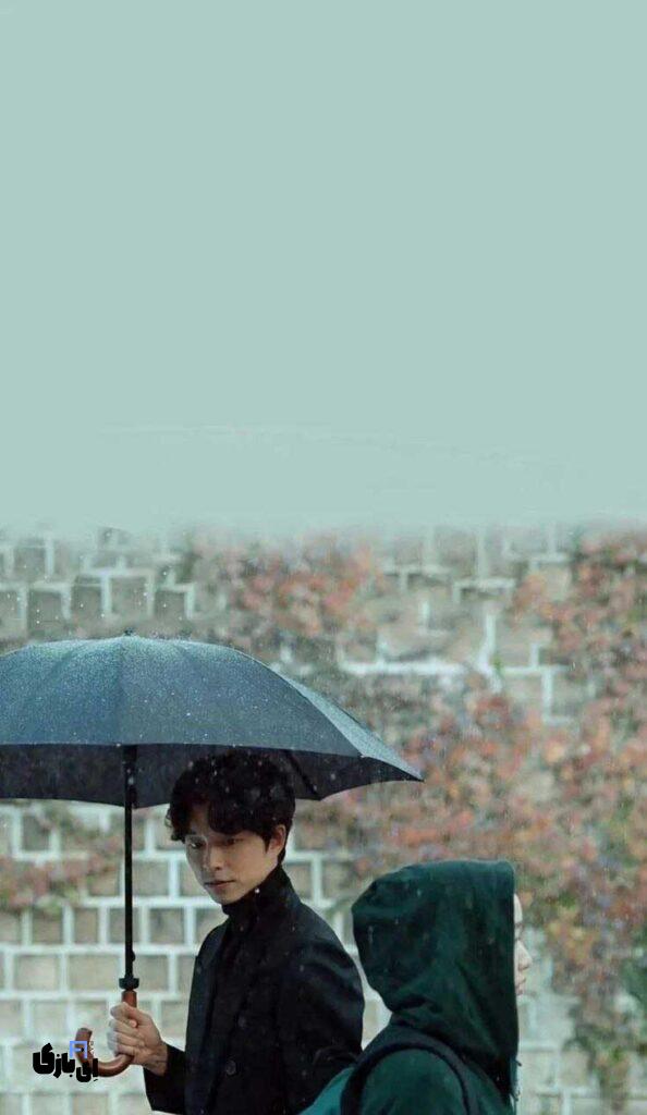 برسی کامل سریال کره ای گابلین؛ بایدی که هر کیدرامری باید ببیند. آپدیت 2025 11 vVv