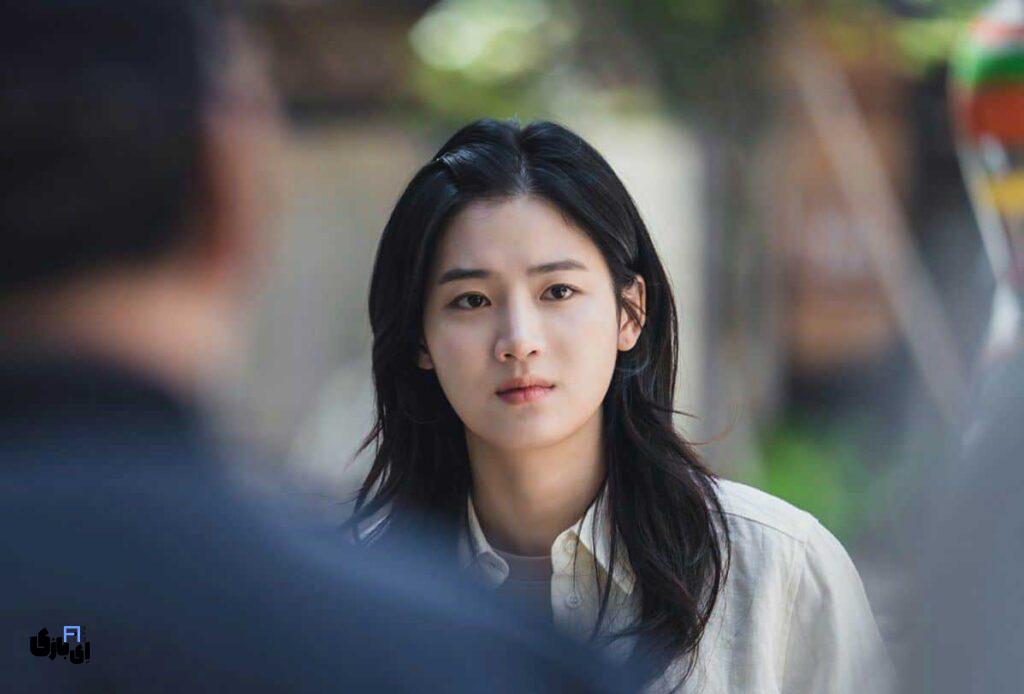 برسی سریال کره ای موش؛ بازی پلیسی موش و گربه. آپدیت 2025 11 سریال کره ای موش