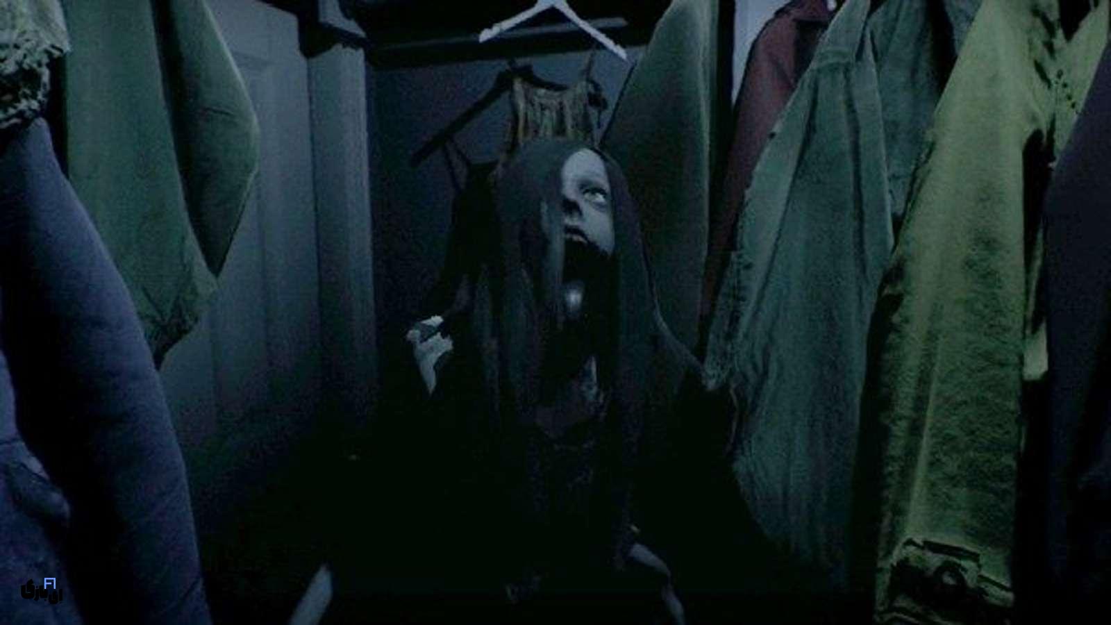 بازی های ترسناک کامپیوتر؛ تجربهای واقعی از وحشت 3 بازی های ترسناک کامپیوتر؛ تجربهای واقعی از وحشت