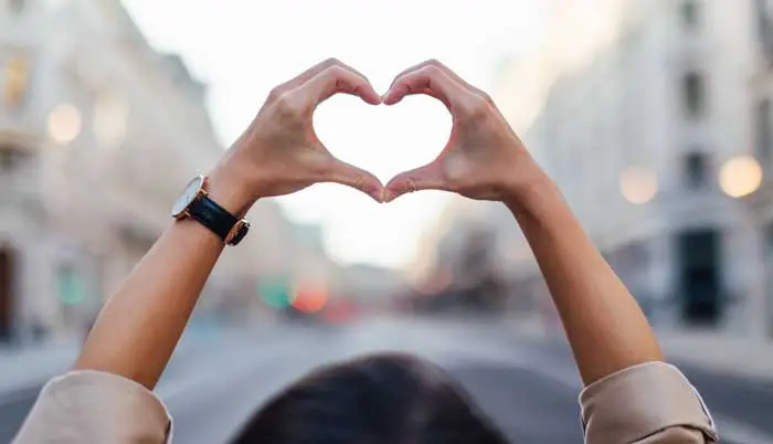 عشق ابدی به زبان های مختلف: کدام عبارت قلب شما را تسخیر میکند؟ 2 عشق ابدی به انگلیسی