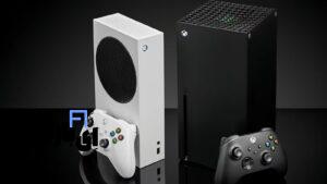 افزایش قیمت شدید بازی ها و کنسول های Xbox در سال 2025