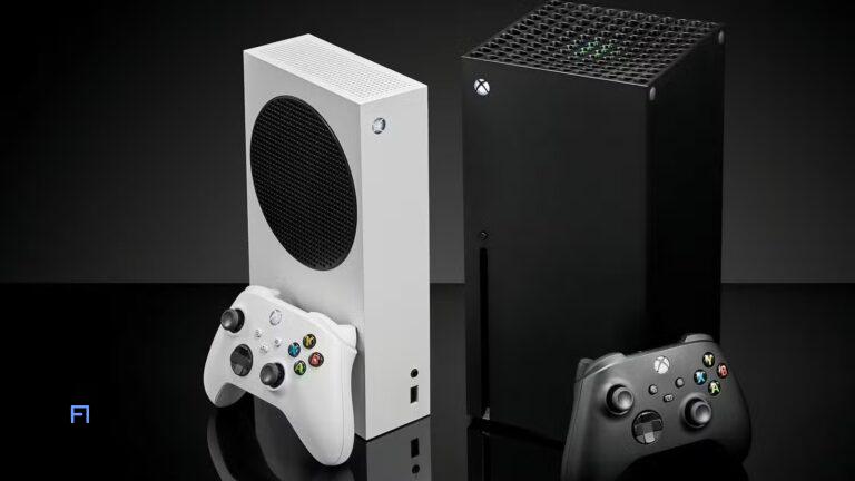 افزایش قیمت شدید بازی ها و کنسول های Xbox در سال 2025