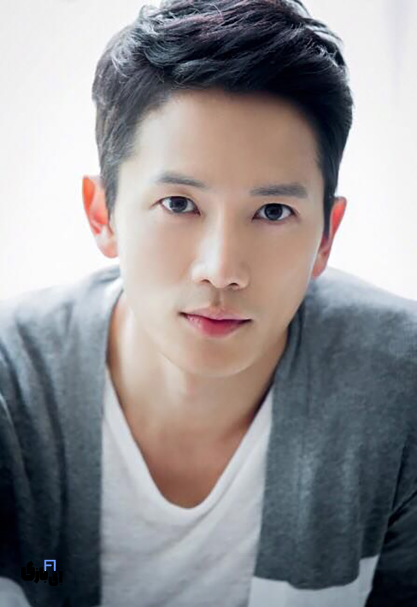 سریال کره ای عشق مخفی: رازی که انتقام را به عشقی آتشین تبدیل کرد! 6