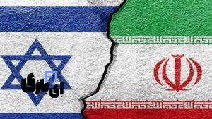 جاسوس موساد در ایران اعدام شد | جزئیات عملیات شناسایی و دستگیری اسماعیل فکری