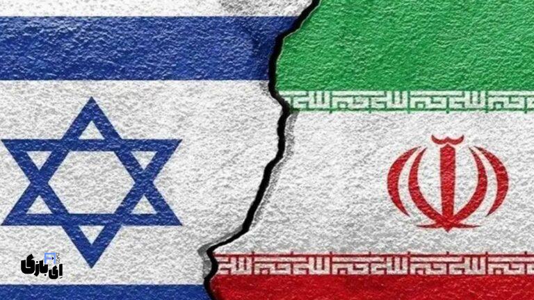 جاسوس موساد در ایران اعدام شد | جزئیات عملیات شناسایی و دستگیری اسماعیل فکری