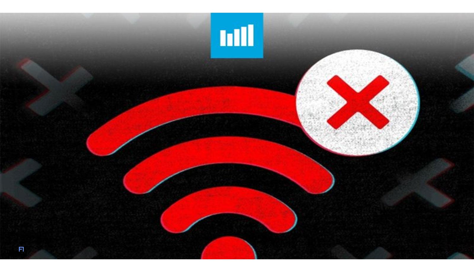 دسترسی به سایتهای ایرانی بدون گوگل | راهنمای استفاده بدون نیاز به موتور جستوجو 4 دسترسی به سایتهای ایرانی بدون گوگل