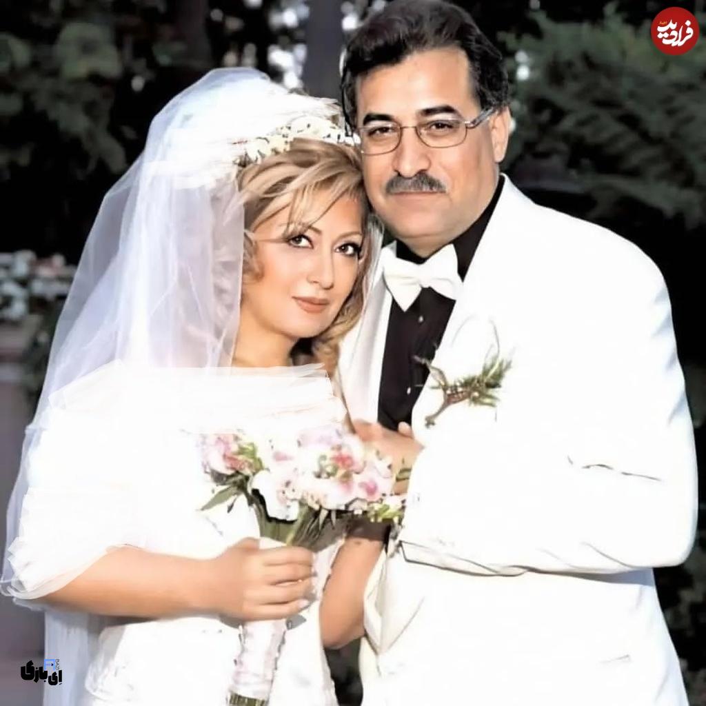 بیوگرافی لیلا فروهر | رازهای ناگفته از زندگی پر فراز و نشیب لیلا فروهر 8 1 4