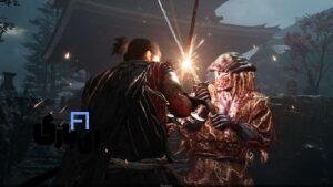 بازی Onimusha: Way of the Sword؛ اخبار + بررسی