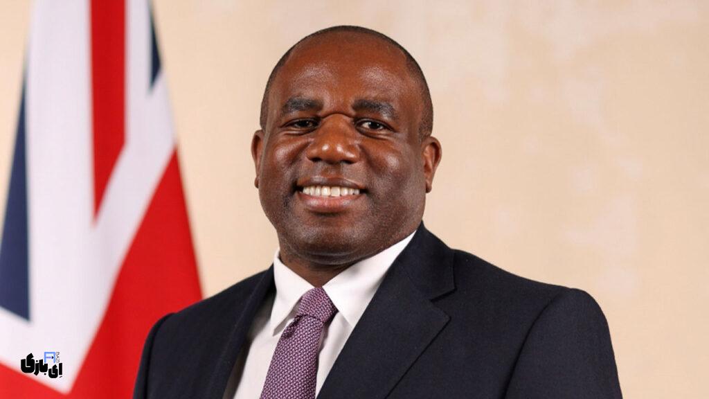 درخواست فوری وزیر امور خارجه انگلیس از ایران: تاکید بر دیپلماسی در پی تشدید تنشها 4 درخواست فوری وزیر امور خارجه انگلیس از ایران چه بود؟